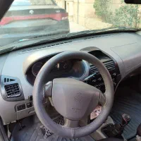 تیبا ۲  در حد|خودرو سواری و وانت|قدس, شهرک فرزان|دیوار