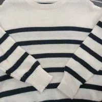 لباس های ارجینال وارداتی نو|لباس|رباطکریم, رباطکریم|دیوار