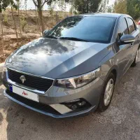 تارا ۱۴۰۰ در حد صفر