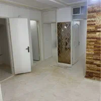 واحد-خوش-متراژ-محله-یک-املاک-برج-سفید