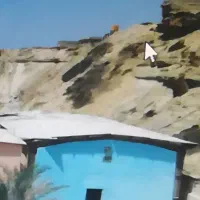 سوله اجاره ای