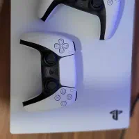 ps5|کنسول، بازی ویدئویی و آنلاین|گالیکش, |دیوار