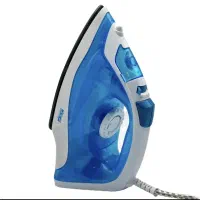 اتو خانگی دی اس پی kd1037