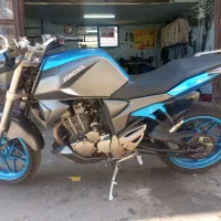 زونتس 250