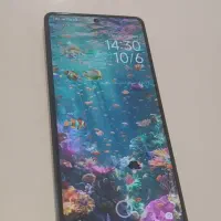 نوت 13 پرو|موبایل|مشهد, انصار|دیوار