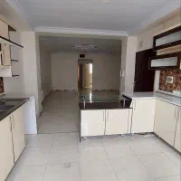 کابینت ۵ متر هوایی ۵ متر زمینی