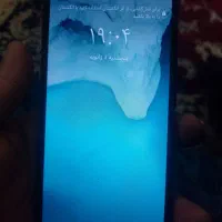 هواویy9|موبایل|مشهد, توس فردوسی|دیوار