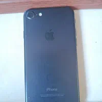 آیفون ۷ تمیز|موبایل|اراک, |دیوار
