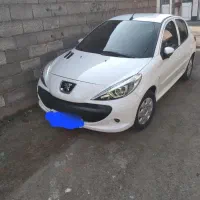 ۲۰۷ ۴۰۲ سقف فلز