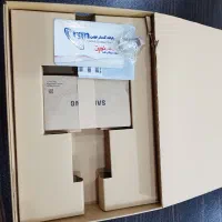 تبلت سامسونگ نوت ۱۰|تبلت|پاکدشت, پاکدشت (مامازند)|دیوار