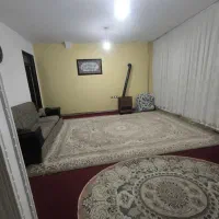 منزل فروشی ویلایی مدل هندی|فروش خانه و ویلا|تکاب, |دیوار