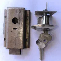 تعمیر قفل|خدمات پیشه و مهارت|علیآباد کتول, |دیوار