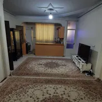 65متر دو خواب با پارکینگ پیروزی پیچک|اجارهٔ آپارتمان|تهران, پیروزی|دیوار