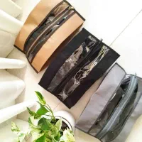 سفارش دوخت انواع نظم دهنده لباس و کاور پتو|رختخواب، بالش، پتو|داراب, |دیوار