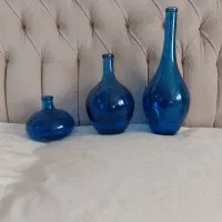 گلدان مجسمه
