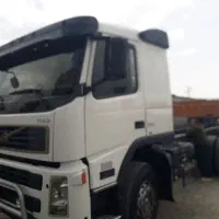 اف ام ده چرخ ۸۶