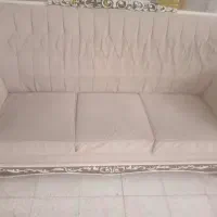 مبل تمیز