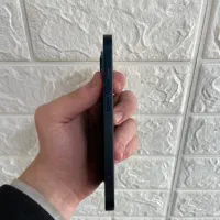 ایفون 13|موبایل|الوند, |دیوار