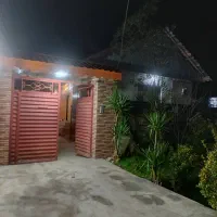 خانه-ویلایی-همراه-با-مغازه-250متر