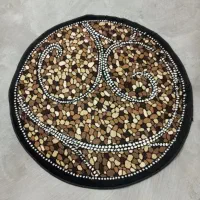 فروش پا فرشی