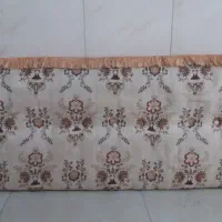 پشتی جنس عالی ارزان|پشتی|کرمانشاه, |دیوار