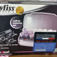 بابلیس برقی