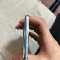 Galaxy S10 Plus|موبایل|تهران, نظامی گنجوی (توانیر)|دیوار