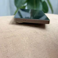 S25 ultra|موبایل|مشهد, رضاشهر|دیوار