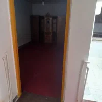 اجاره منزل مسکونی (فامنین)|اجارهٔ خانه و ویلا|فامنین, |دیوار