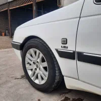 ماشین|خودرو کلاسیک|قائم‌شهر, |دیوار