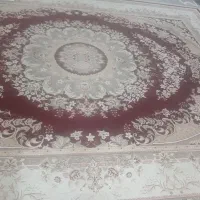قالی