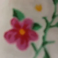 توالت دیواری