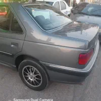 پرشیا ۹۲دوگانه خاکستری،بدون آفتاب سوختگی،