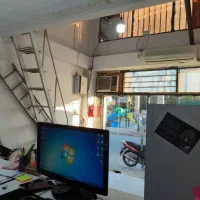 مغازه ۳۰‌متری بلوار امام‌حسین