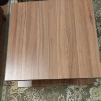 میز جلو مبلی|مبلمان خانگی و میز عسلی|هشتگرد, سیف آباد|دیوار