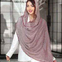 شال و روسری عمده و تک|لباس|تهران, ایران|دیوار