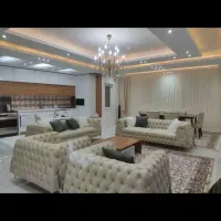 فروش آپارتمان ۱۱۰ متری در شهرک اندیشه میانه