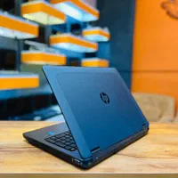 لپ تاپ hp گرافیک مجزا i7 gen 4|رایانه همراه|مشهد, طلاب|دیوار
