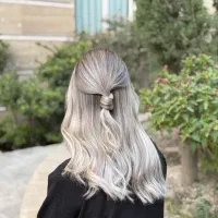 مدل آمبره،بالیاژ،بالیاژ تیره