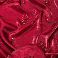 قبول سفارش انوع عبا و لباس کوردی