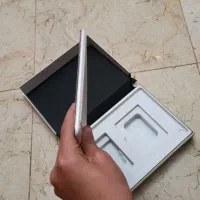 تبلت ایسوس  Z300|تبلت|اصفهان, بوستان ناژوان|دیوار