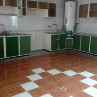 آپارتمان ۲۴۰متری بلوار معلم|اجارهٔ آپارتمان|شهرکرد, |دیوار