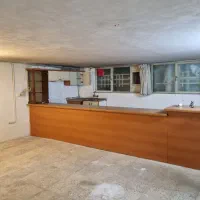 اجاره آپارتمان