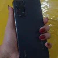 note11 128g  نوت11