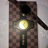 ساعت هوشمند G10Max|ساعت|تنکابن, |دیوار