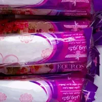 عمده و خرده