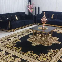 فروش آپارتمان ۱۰۰  متری ۲ خوابه طبقه ۲ در آزادگان|فروش آپارتمان|اصفهان, آزادگان|دیوار