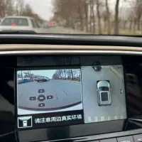 کوپا فلنگ شیپ مدل ۹۷|خودرو کلاسیک|ری, جوانمرد قصاب|دیوار