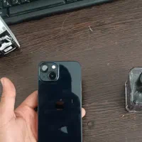 iPhone 13|موبایل|اراک, |دیوار