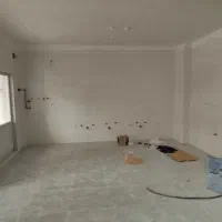 فروش فوری اپارتمان 121متری خیابان داروپخش|فروش آپارتمان|اردبیل, |دیوار